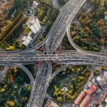 Définir le positionnement marketing
