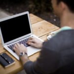 Comment devenir un Blogger Pro en utilisant la photo?