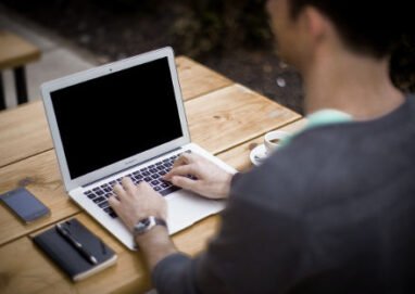 Comment devenir un Blogger Pro en utilisant la photo?