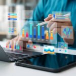 Les Avantages de l'Intelligence Artificielle