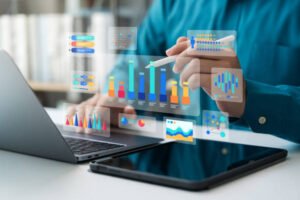 Pourquoi fat-il s'adapter à l'intelligence artificielle?