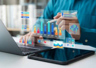 Les Avantages de l'Intelligence Artificielle