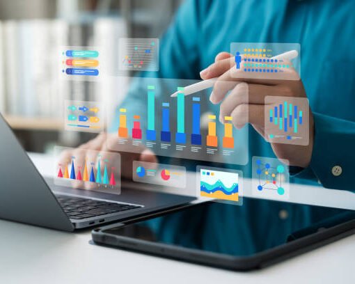 Les Avantages de l'Intelligence Artificielle