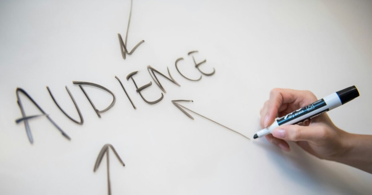 Comment gagner sa vie en utilisant l'affiliation à une marque ? Avantages et Inconvénients de l'Affiliation https://unified.cloudways.com/signup?id=826810