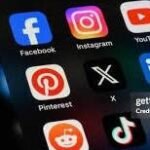 Maximiser la Portée de vos Lives grâce à une Gestion Efficace des Réseaux Sociaux